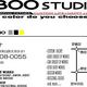Coboo Studio